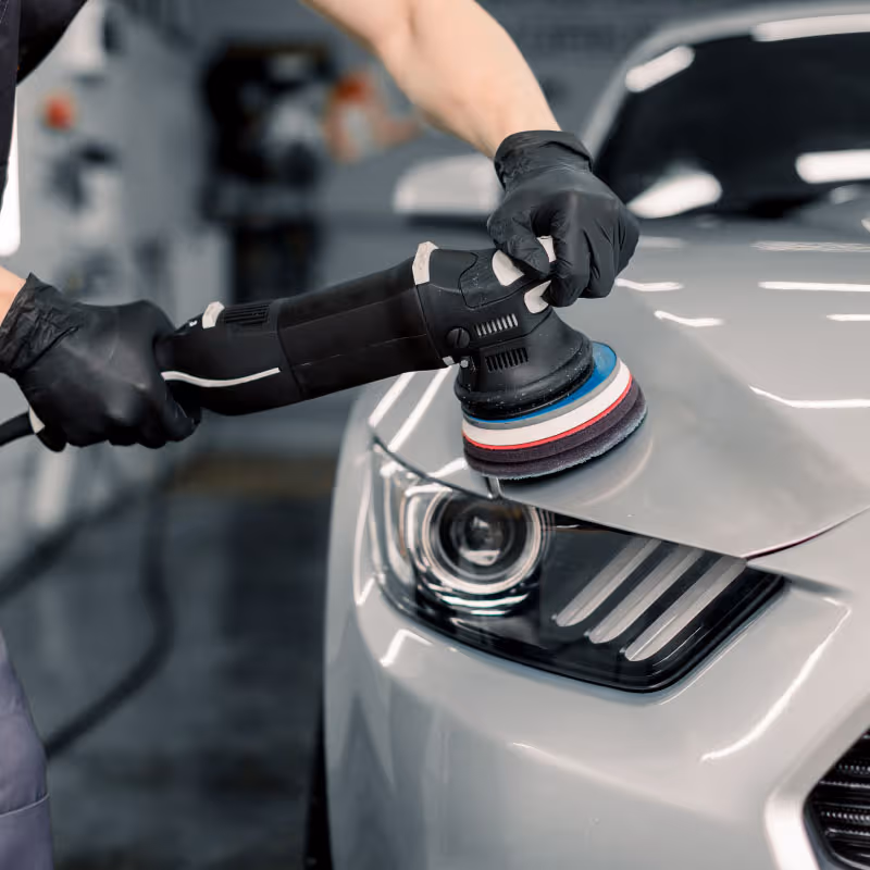 Evka 1 Oto Pasta Cila