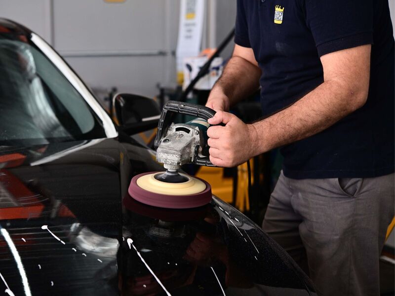 Evka 1 Oto Pasta Cila