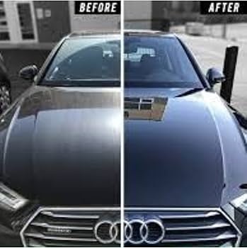 Evka 1 Oto Pasta Cila