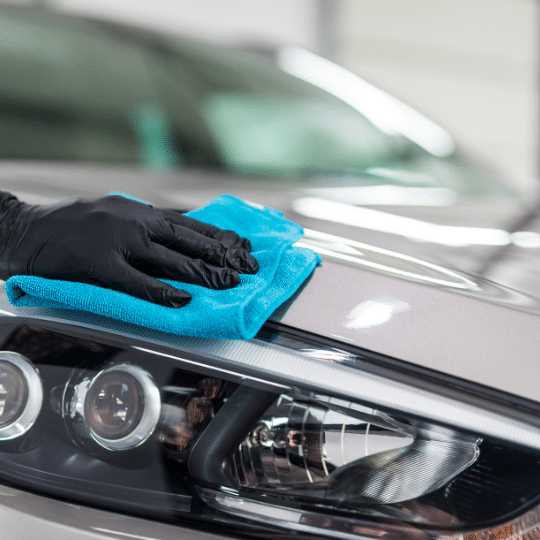 Evka 1 Oto Pasta Cila